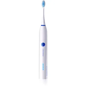 Curaprox Hydrosonic Easy sonic electric toothbrush pc