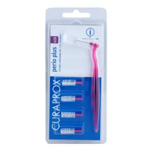 Sonic toothbrushes Curaprox