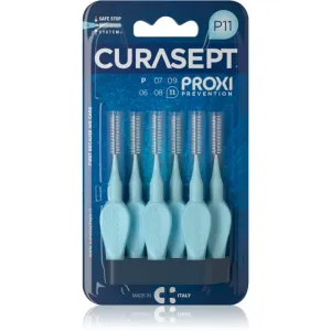Curasept Proxi 11 interdental brushes 6 pc