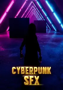 Cyberpunk SFX (PC) Steam Key GLOBAL
