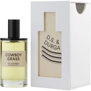 D.S. & DurgaCowboy Grass Eau De Parfum Spray 100ml/3.4oz