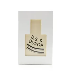 D.S. & DurgaEl Cosmico Eau De Parfum Spray 50ml/1.7oz