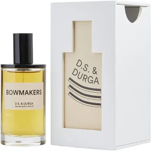 D.S. & DurgaBowmakers Eau De Parfum Spray 100ml/3.4oz