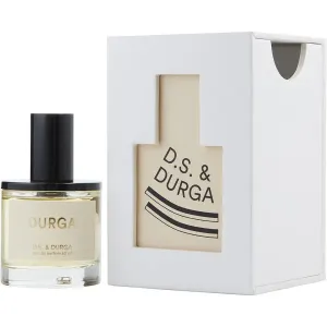 D.S. & DurgaDurga Eau De Parfum Spray 50ml/1.7oz