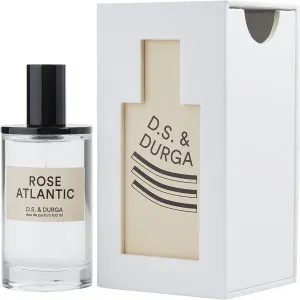 D.S. & DurgaRose Atlantic Eau De Parfum Spray 100ml/3.4oz