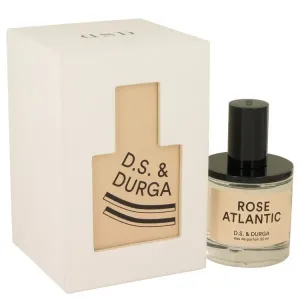 D.S. & DurgaRose Atlantic Eau De Parfum Spray 50ml/1.7oz