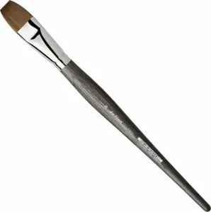 Da Vinci Colineo 5822 Flat Painting Brush 20