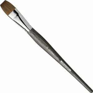 Da Vinci Colineo 5822 Flat Painting Brush 24