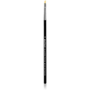da Vinci Classic Synthetic Angled Liner Brush type 4374 1 pc