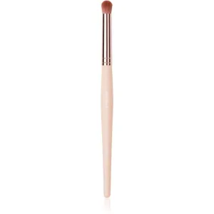 da Vinci Style Blending Eyeshadow Brush type 4197 1 pc