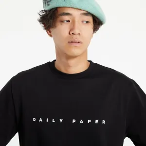 T-shirts with short sleeves Daily paper