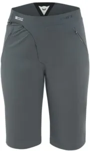 Dainese HG Ipanema Dark Grey L Cycling Short and pants