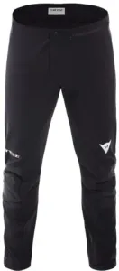 Dainese HG Pants 1 Black S Cycling Short and pants