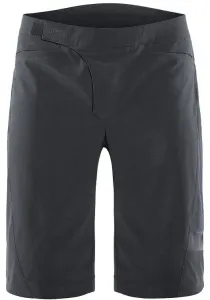Dainese HGL Aokighara Black S Cycling Short and pants