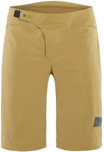 Dainese HGL Aokighara Sand S Cycling Short and pants