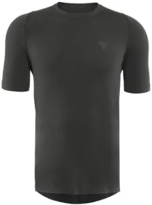 Dainese HGL Baciu SS Anthracite XS/S Jersey