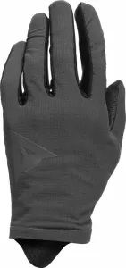 Dainese HGL Gloves Black XXS