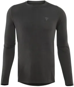 Dainese HGL Moss LS Anthracite XS/S Jersey