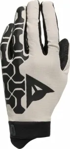 Dainese HGR Gloves Sand M Bike-gloves