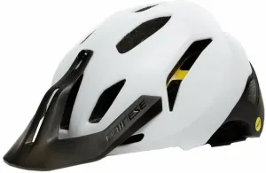 Dainese Linea 03 Mips White/Black M/L Bike Helmet
