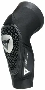 Dainese Rival Pro Black S #113663