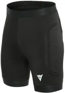 Dainese Rival Pro Shorts Black S