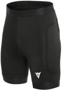 Dainese Rival Pro Shorts Black XL