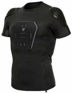 Dainese Rival Pro Black M #113651