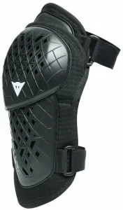 Dainese Rival R Black S #113679