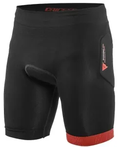 Dainese Scarabeo Inline and Cycling Protectors #52231