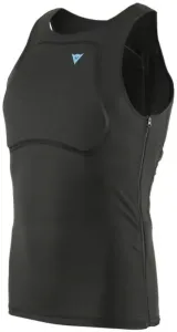 Dainese Trail Skins Air Black XL Vest
