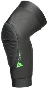 Dainese Trail Skins Lite Inline and Cycling Protectors