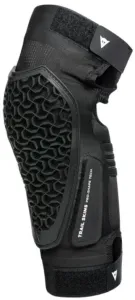 Dainese Trail Skins Pro Black M #993426