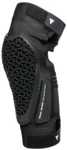 Dainese Trail Skins Pro Black XL #52117
