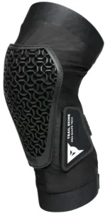 Dainese Trail Skins Pro Black S #52106
