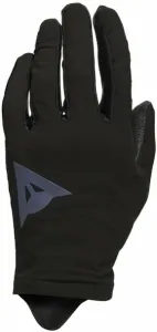 Dainese HGR Gloves Black L Bike-gloves #1251890