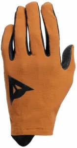Dainese HGR Gloves Monk's Robe M Bike-gloves