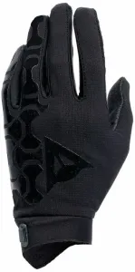 Dainese HGR Gloves Black M Bike-gloves