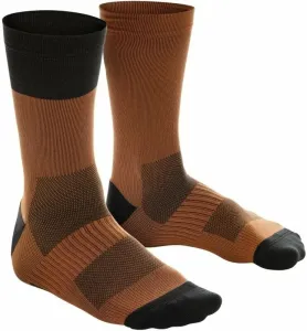 Dainese HGL Grass Copper S Cycling Socks