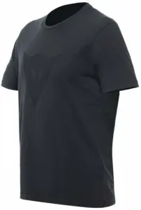 Dainese T-Shirt Speed Demon Shadow Anthracite L T-Shirt