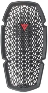 Dainese Back Protector Pro-Armor G2 Black M 50-64