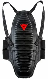 Dainese Back Protector Wave 11 D1 Air Black L