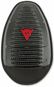 Dainese Back Protector Wave D1 G1 Black Short