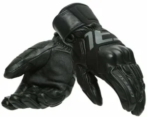 Dainese HP Gloves Stretch Limo/Stretch Limo XL Ski Gloves