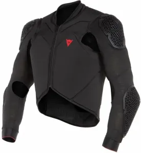 Dainese Rhyolite 2 Safety Jacket Lite Black XS Jacket