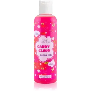 Daisy Rainbow Bubble Bath Candy Cloud shower gel and bubble bath for children 250 ml