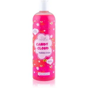 Daisy Rainbow Bubble Bath Candy Cloud shower gel and bubble bath for kids 500 ml