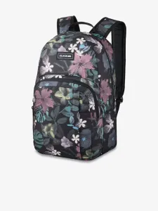 Dakine Class 25 l Backpack Black #1544060