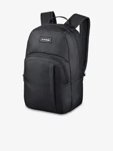 Dakine Class 25 l Backpack Black #1544054
