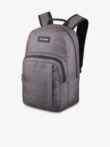 Dakine Class 25 l Backpack Grey